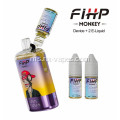 FIHP monkey 30k puffs vape borong